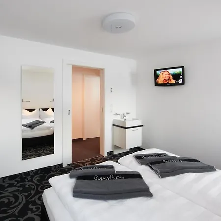 Ischglliving Family Apartmán Ischgl