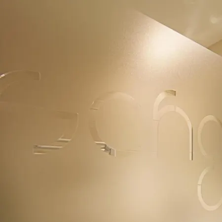 Ischglliving Family Apartmán *