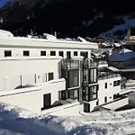 Ischglliving Family Appartement