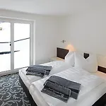 شقة Ischglliving Family ايشجل