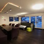 Ischglliving Family אישגל