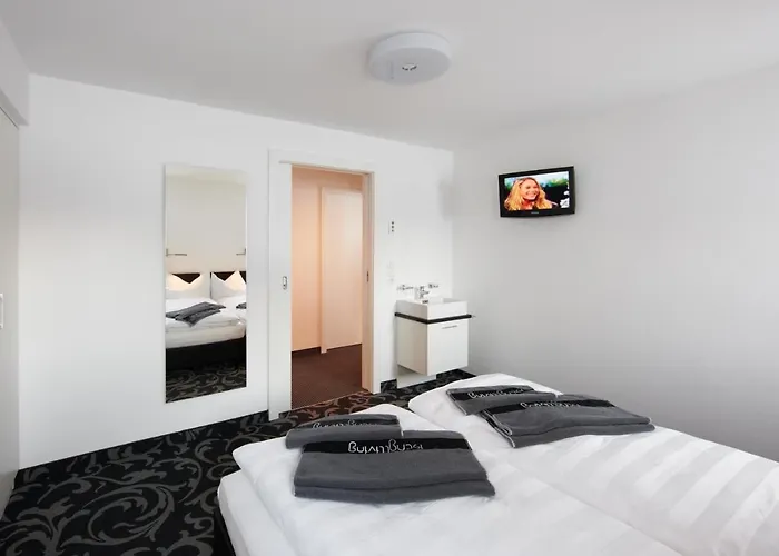 Ischglliving Family Apartman Ischgl